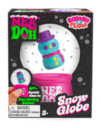 SQMSG25__5